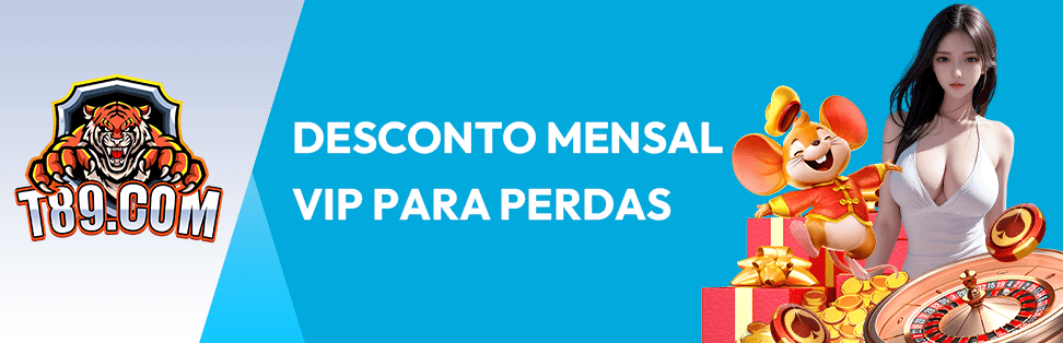 probabilidade apostas de futebol 06 05